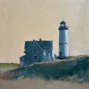"Summertime" 20x16 Oil on Board $9,900